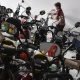 daftar-harga-motor-listrik-subsidi-2024,-mulai-rp-5-jutaan!