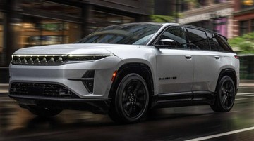 mobil-listrik-pertama-jeep-meluncur,-bisa-tempuh-jarak-483-km