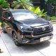 kpk-sita-mobil-hitam-anak-syl-di-bandung