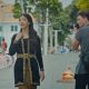 anji-hadirkan-pesona-dara-sarasvati-di-video-musik-kamulah-orangnya