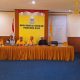 golkar-bali-usulkan-rai-mantra-mulia-maju-pilgub-2024