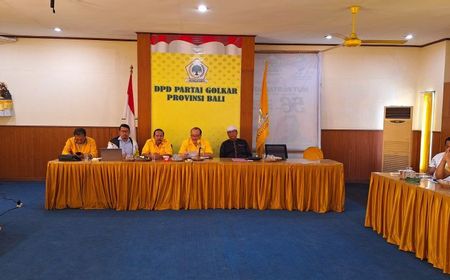 golkar-bali-usulkan-rai-mantra-mulia-maju-pilgub-2024