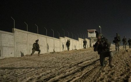mengenal-apa-itu-koridor-philadelphia,-zona-penyangga-yang-jadi-kawasan-strategis-bagi-hamas