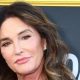 caitlyn-jenner-luncurkan-koin-meme-jenner,-pedagang-kripto-rugi-besar