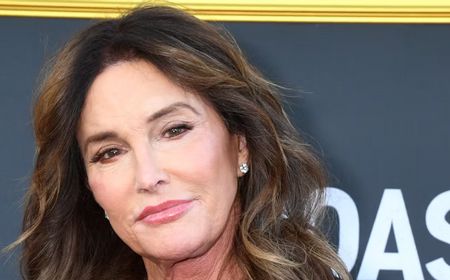 caitlyn-jenner-luncurkan-koin-meme-jenner,-pedagang-kripto-rugi-besar