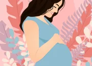 Stop Blaming Mothers and Ignoring Government and Society’s Roles on Maternal Health