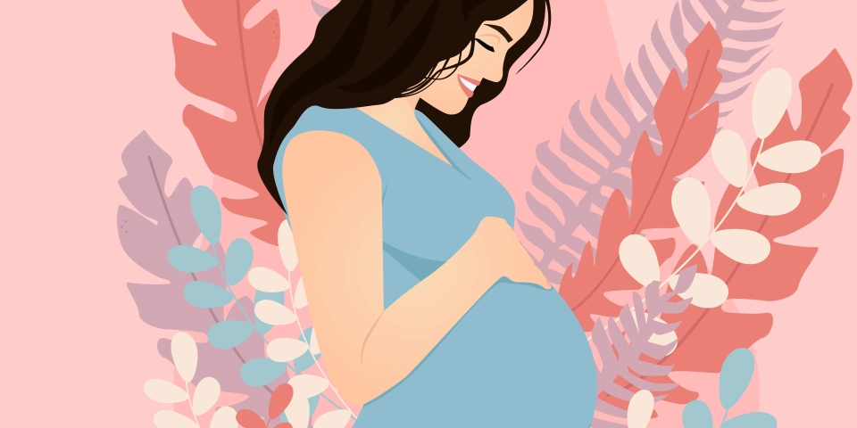 stop-blaming-mothers-and-ignoring-government-and-society’s-roles-on-maternal-health