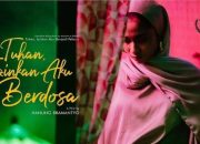 ‘Tuhan, Izinkan Aku Berdosa’: Upaya ‘Tanggung’ Menembus Batas Moralitas