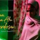 ‘tuhan,-izinkan-aku-berdosa’:-upaya-‘tanggung’-menembus-batas-moralitas