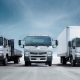 4-cara-mendapatkan-truk-engkel-murah