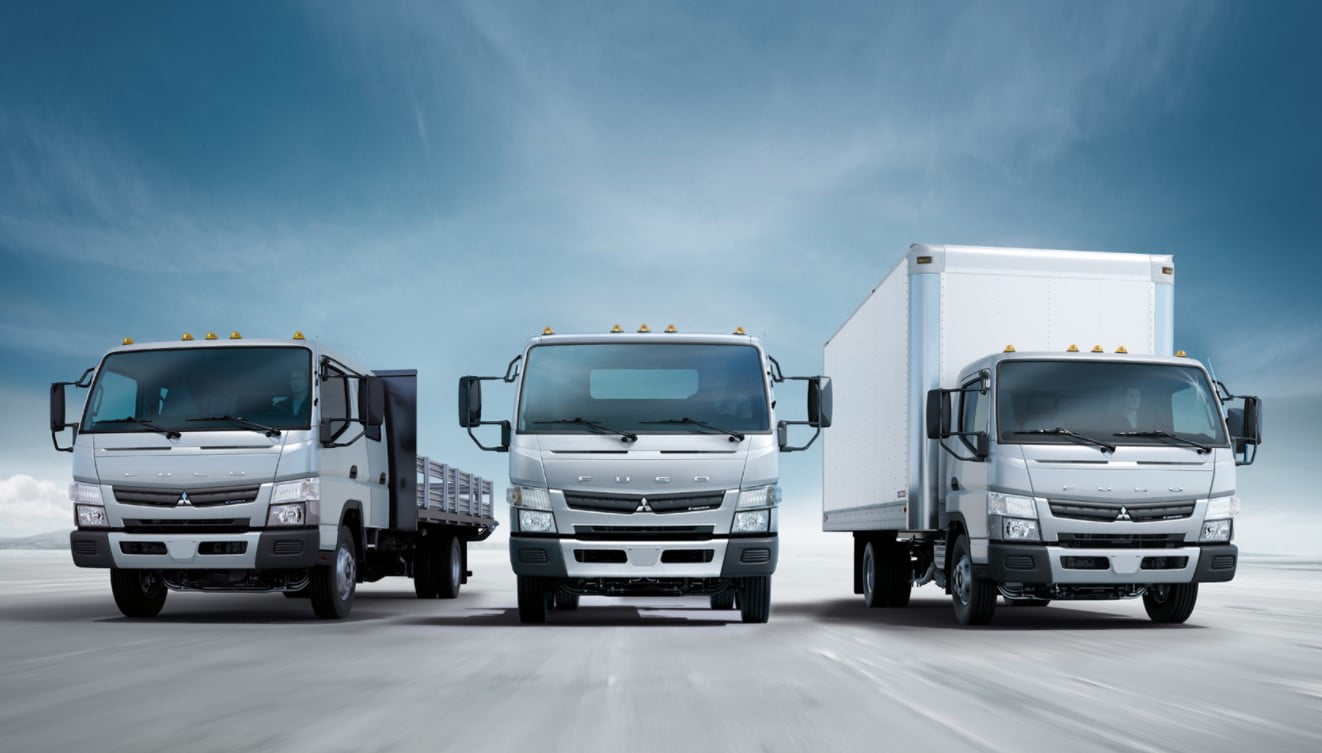 4-cara-mendapatkan-truk-engkel-murah