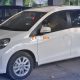 adakah-mobil-bekas-brio-40-juta?-temukan-jawabannya-di-sini!