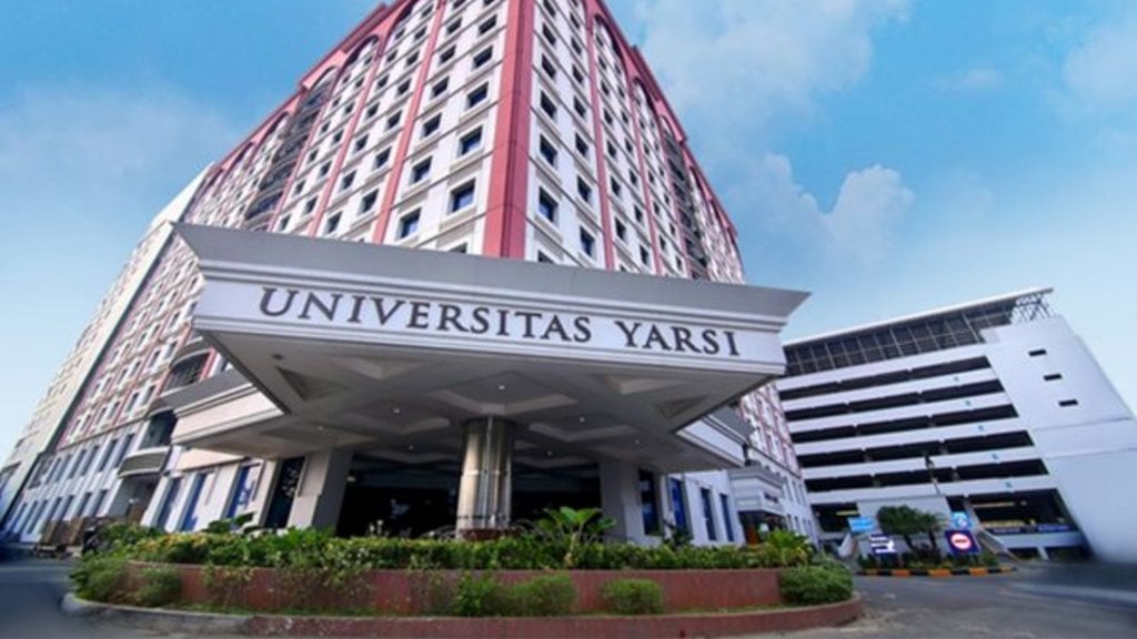 mau-jadi-sarjana-siap-kerja?-yuk,-kuliah-di-universitas-yarsi!