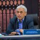 bri-dorong-pemasaran-aset-bermasalah-melalui-platform-digital
