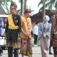 presiden-jokowi-peringati-hari-lahir-pancasila-di-blok-rokan
