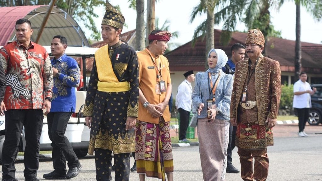 presiden-jokowi-peringati-hari-lahir-pancasila-di-blok-rokan