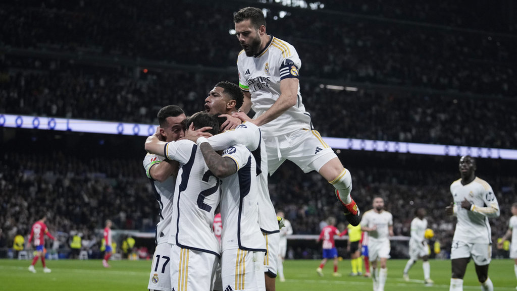 lokasi-nobar-final-ucl-madrid-vs-dortmund-di-tangerang-dan-depok