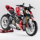 spesifikasi-ducati-streetfighter-v4-s-x-supreme