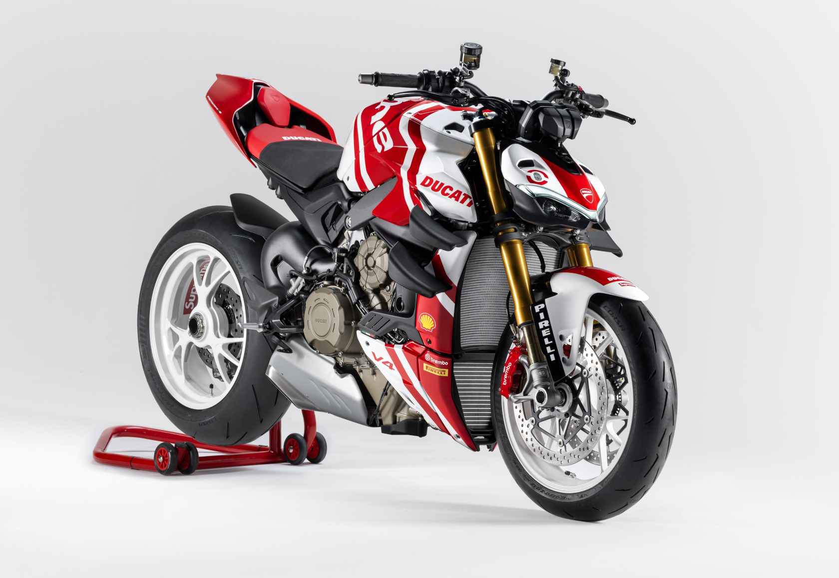 spesifikasi-ducati-streetfighter-v4-s-x-supreme