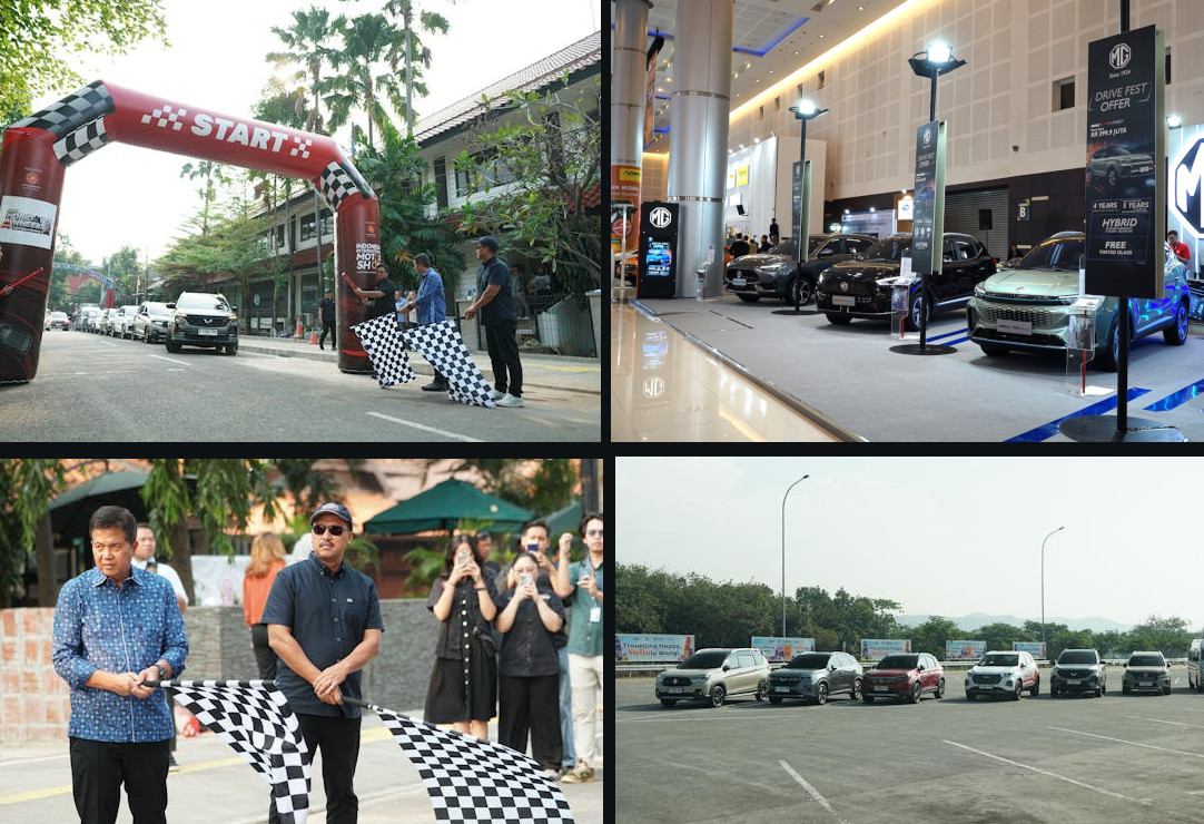 dari-honda-br-v-n7x-sampai-hiace-commuter-baze-touring-bareng-gaungkan-iims-2025