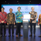 mercedes-benz-national-service-week-2024-tawarkan-diskon-50%,-servis-mercy-jadi-lebih-murah!