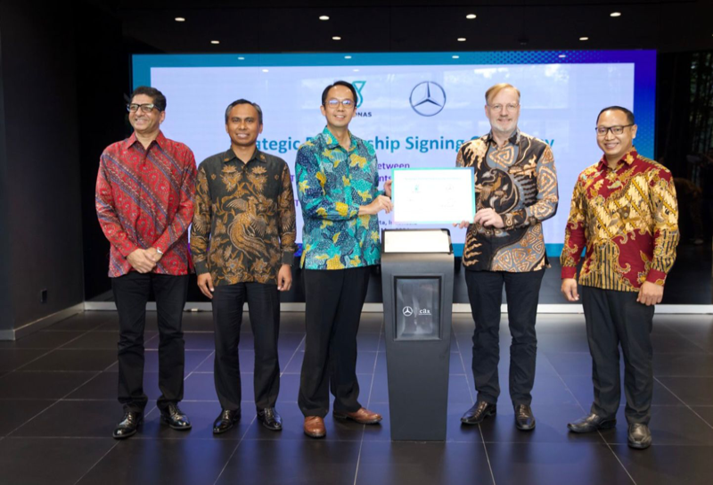 mercedes-benz-national-service-week-2024-tawarkan-diskon-50%,-servis-mercy-jadi-lebih-murah!