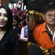 dijadikan-syl-pegawai-honorer,-nayunda-nabila-cuma-masuk-2-kali-tapi-dibayar-setahun-penuh