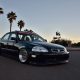 honda-civic-ferio,-sedan-modern-klasik-‘bahan’-modifikasi-yang-asyik