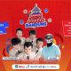 mau-beli-mobil-pertama?-dateng-aja-ke-daihatsu-kumpul-sahabat-bandung