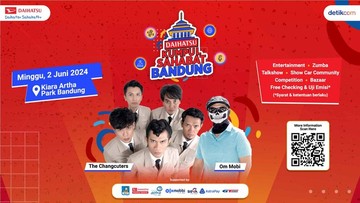 mau-beli-mobil-pertama?-dateng-aja-ke-daihatsu-kumpul-sahabat-bandung