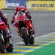 hasil-kualifikasi-motogp-italia-2024:-martin-terdepan,-marquez-jatuh!