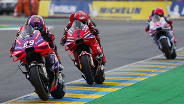 hasil-kualifikasi-motogp-italia-2024:-martin-terdepan,-marquez-jatuh!