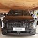 harga-hyundai-palisade-xrt-diumumkan,-tembus-rp-1-miliar!