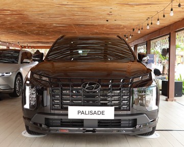 harga-hyundai-palisade-xrt-diumumkan,-tembus-rp-1-miliar!