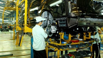 handal-bangun-pabrik-mobil-baru-di-purwakarta,-3-kali-lebih-besar-dari-bekasi