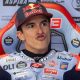 tiga-opsi-masa-depan-marc-marquez,-kecuali-pramac-ducati