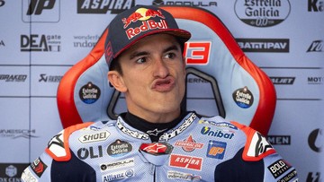 tiga-opsi-masa-depan-marc-marquez,-kecuali-pramac-ducati