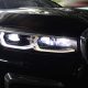 lampu-mobil-mewah-jadi-buram,-ini-penyebab-dan-solusinya