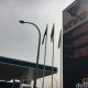 shell,-vivo-dan-bp-kompak-turunkan-harga-bbm-per-1-juni