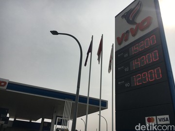 shell,-vivo-dan-bp-kompak-turunkan-harga-bbm-per-1-juni
