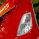 ini-vespa-matic-paling-murah-dan-mahal-di-indonesia,-bedanya-sampai-rp-200-juta