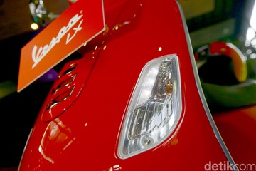 ini-vespa-matic-paling-murah-dan-mahal-di-indonesia,-bedanya-sampai-rp-200-juta