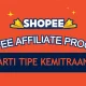 arti-tipe-kemitraan-shopee-affiliate-beserta-keuntungannya