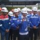 mendag-zulkifli-hasan-temukan-masalah-tabung-berkarat,-kurangi-volume-gas-lpg-3-kg