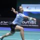 singapore-open-2024:-gregoria-belum-bisa-putus-rekor-buruk-lawan-an-se-young