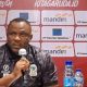 pelatih-tanzania-nilai-timnas-indonesia-punya-prospek-bagus