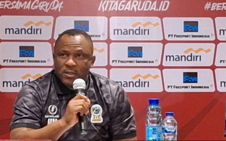 pelatih-tanzania-nilai-timnas-indonesia-punya-prospek-bagus