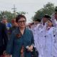 menlu-retno-marsudi-bangga-karena-indonesia-memiliki-pancasila-sebagai-ideologi-negara