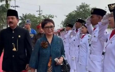 menlu-retno-marsudi-bangga-karena-indonesia-memiliki-pancasila-sebagai-ideologi-negara