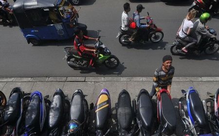 tindakan-tegas-dilakukan-untuk-berantas-juru-parkir-liar-di-jis